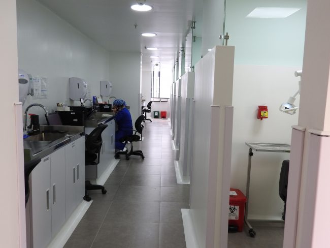 hycproyectos
