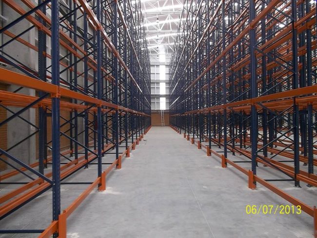 hycproyectos