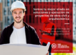hycproyectos