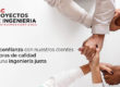 hycproyectos