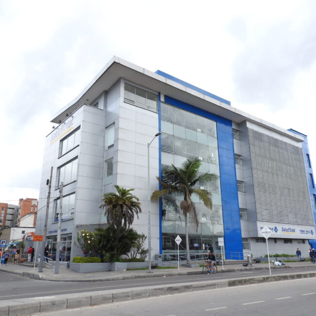 mantenimiento y reparación de edificaciones mantenimiento y reparación de edificaciones