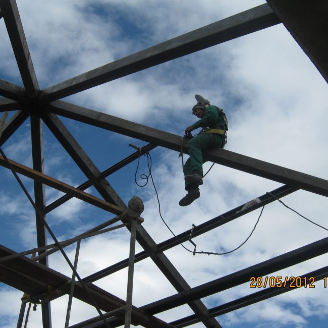 empresas constructoras en Bogotá empresas constructoras en Bogotá