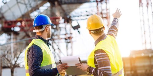 gerencia-de-proyectos proyectos de ingeniería en Bogotá