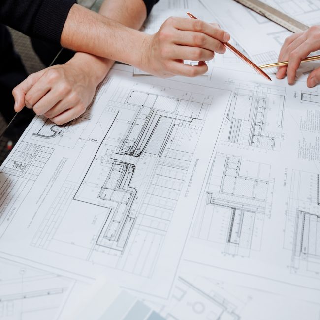 proyectos de construcción en Bogotá proyectos de construcción en Bogotá