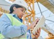 proyectos de ingeniería en Bogotá
