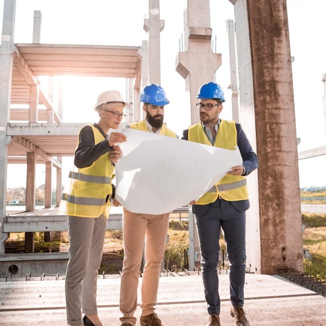 architect-g0f20aead9_1920-min Constructoras en Cali