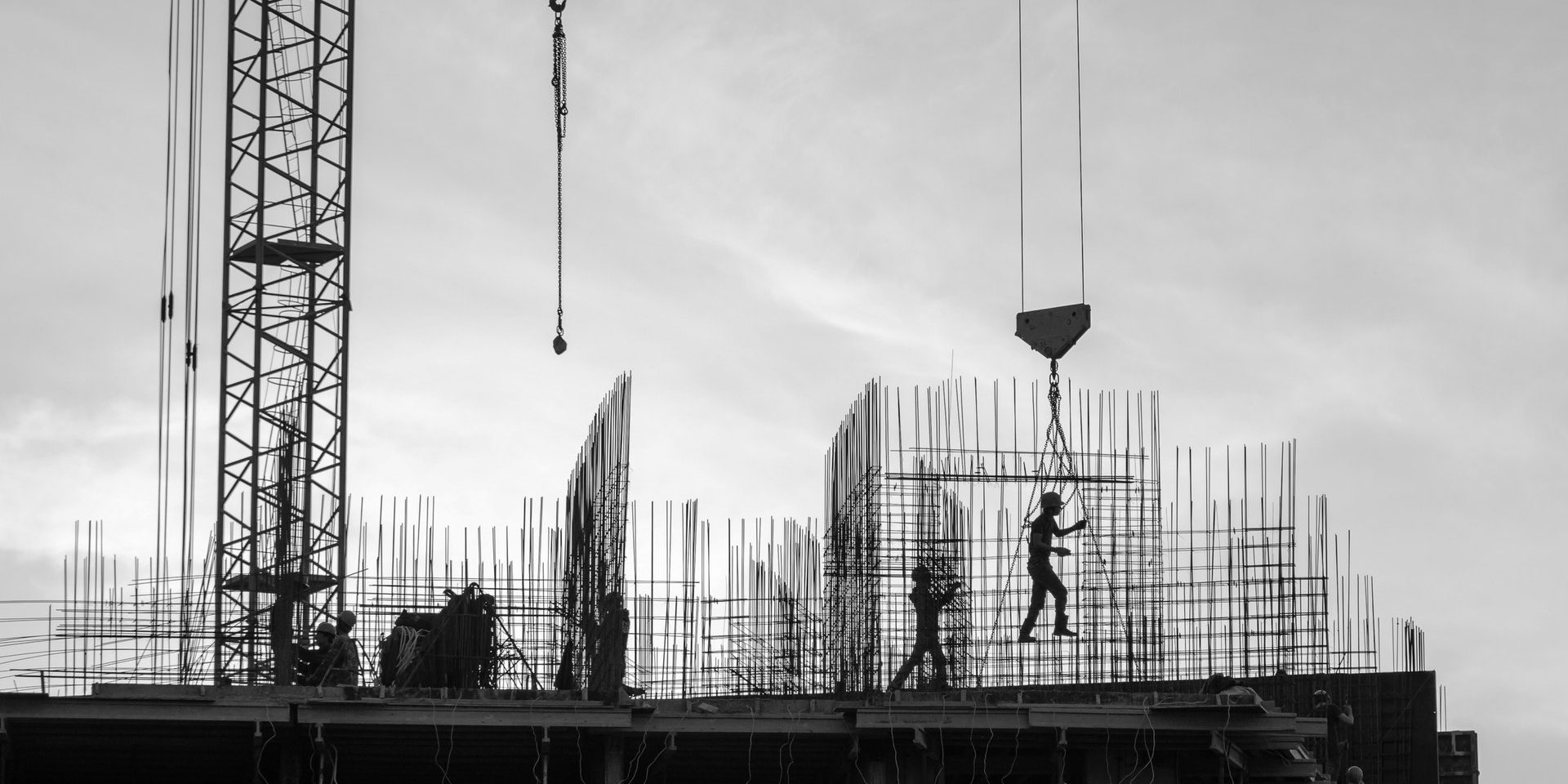 Constructoras Cali
