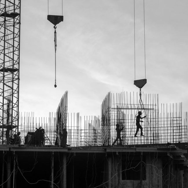 pexels-aleksandr-evstafev-9057783-min Constructoras Cali