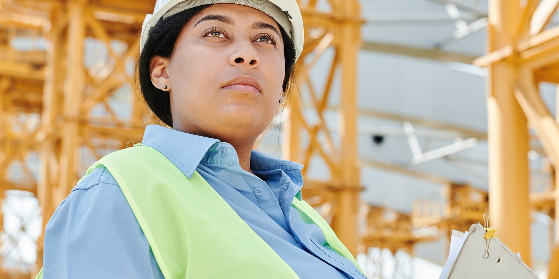 constructoras en Cali