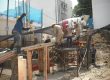 constructoras en Cali